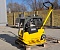 Виброплита реверсивная дизельная Wacker Neuson DPU 3070 H